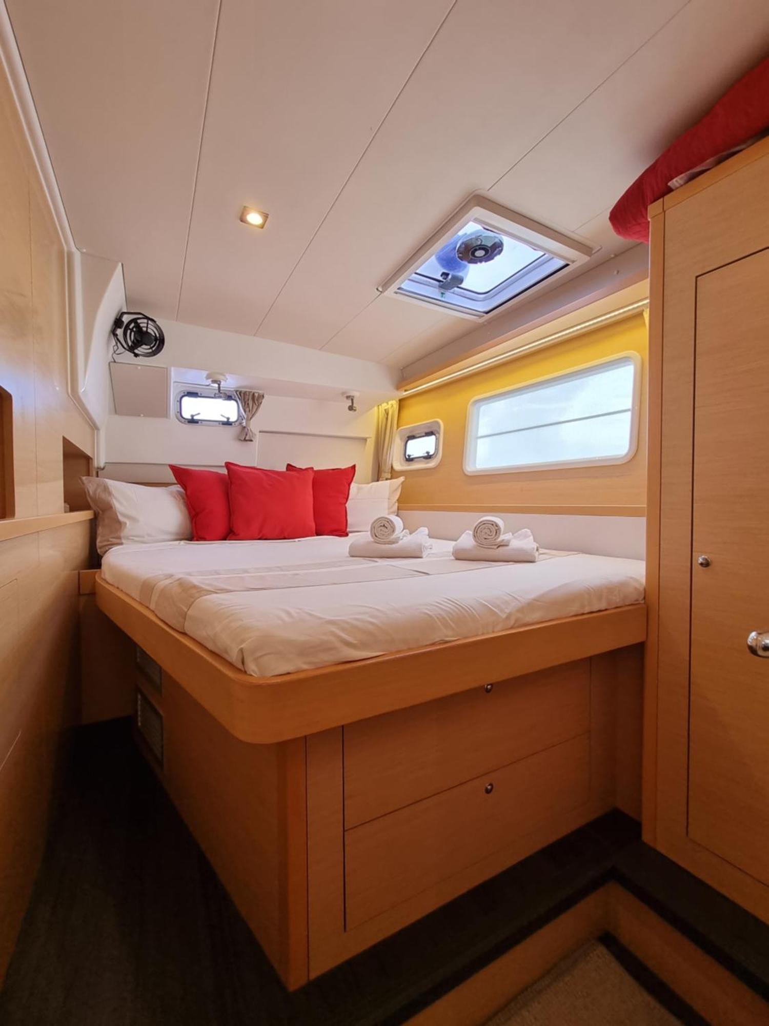 Red Sail Otel Monte Carlo Dış mekan fotoğraf